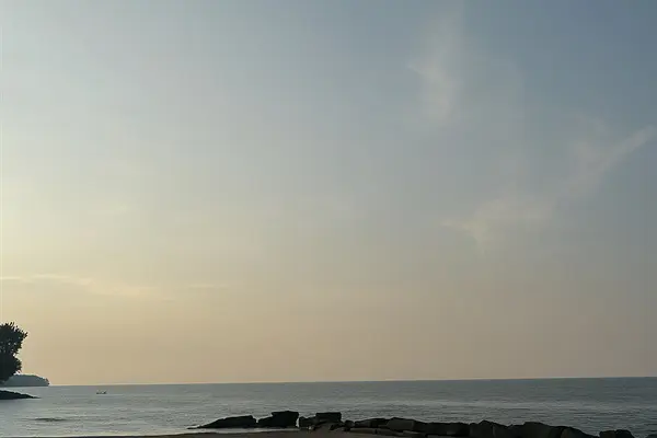 0dcfec4445754f47aaba8d79776cc1a7 Medium