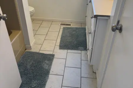 20f53d7f0dd24fb19b0667b6506dd502 Large