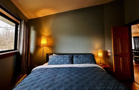 4305521d6526421595ab18f0fe5d8759 Large