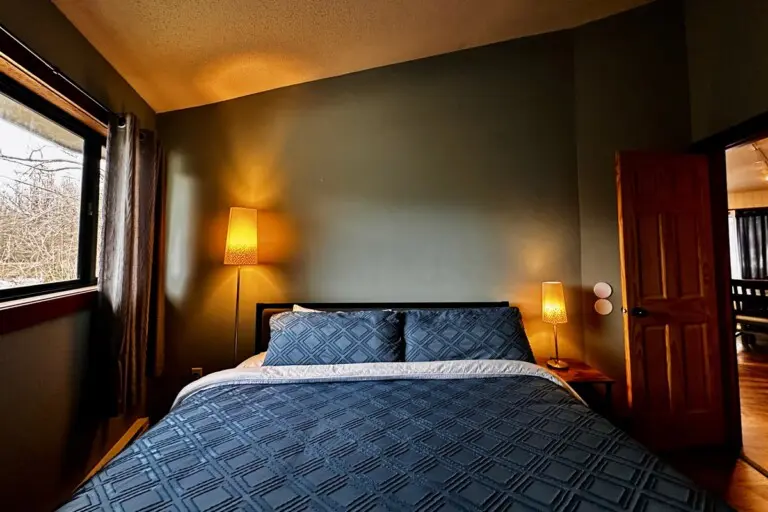 4305521d6526421595ab18f0fe5d8759 Large