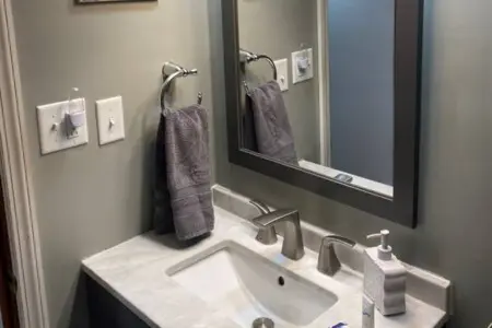 f72676f656b6441e804aa2e925859dad Medium